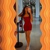 jasmines3335